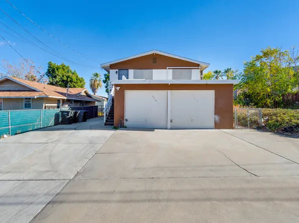 33073 Buena Vista St, Lake Elsinore, CA 92530