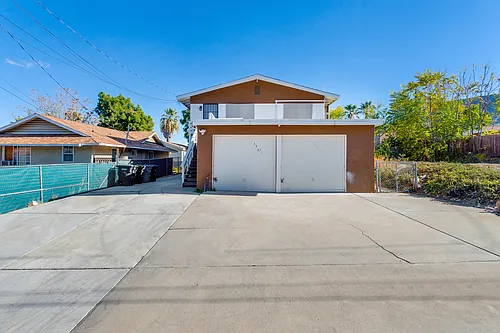 33073 Buena Vista St Photo 1
