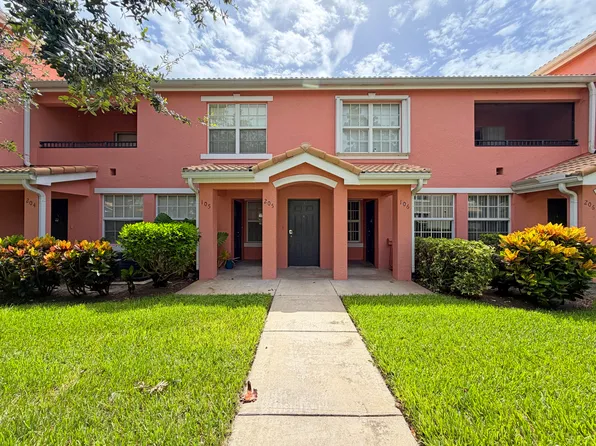 138 SW Peacock Blvd, Port Saint Lucie, FL