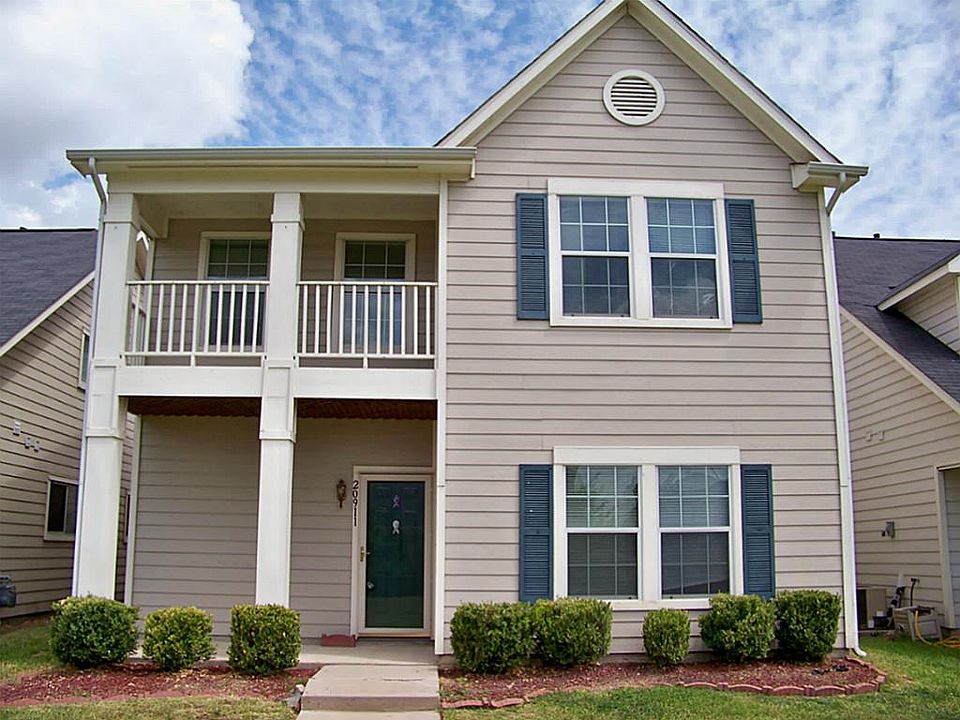 1st image of 20911 Walder Ct