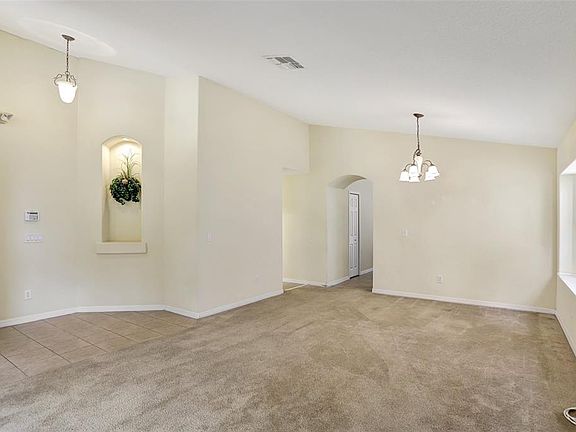 3rd image of 1029 ORANGE COSMOS BOULEVARD