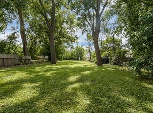 3694 Dallas Ave, Warren, MI 48091