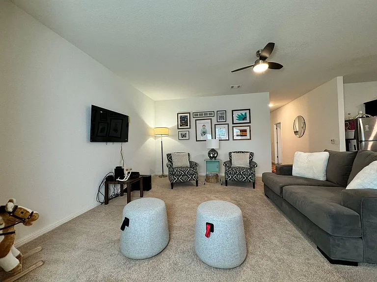 19405 Berringer Dr — Photo 5