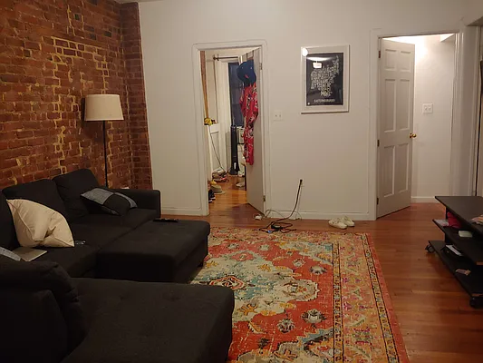 Rented by Brick Real Estate | media 10