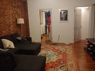 Rented by Brick Real Estate