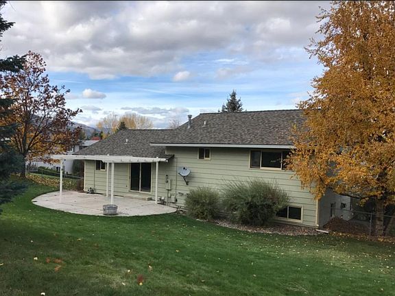 3rd image of 3305 Jack Dr