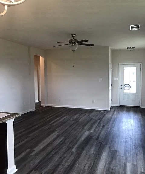 112 Garden Oaks Ave — Photo 3