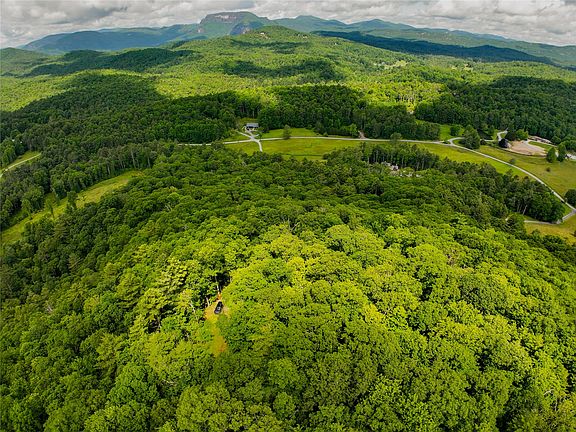 5th image of ME-1 Triple Farm Road