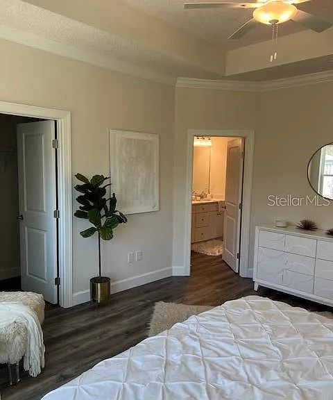 5735 Desert Rose Pl — Photo 19