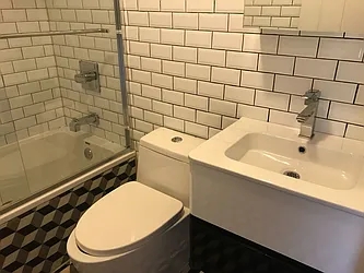 Rented by Premier Metro Realty Corp
