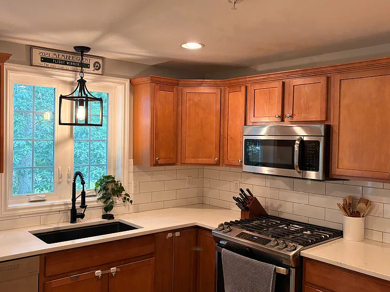 7 Partridge Ln #A — Photo 4