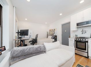 128 W 13th St APT 21, New York, NY 10011