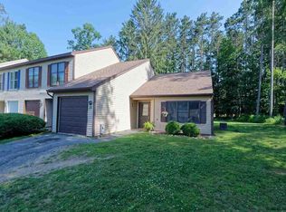 18 Whispering Pines Rd, Gansevoort, NY 12831