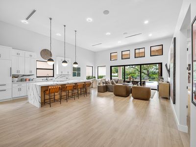 2370 NW 53rd Street, Boca Raton, FL, 33496