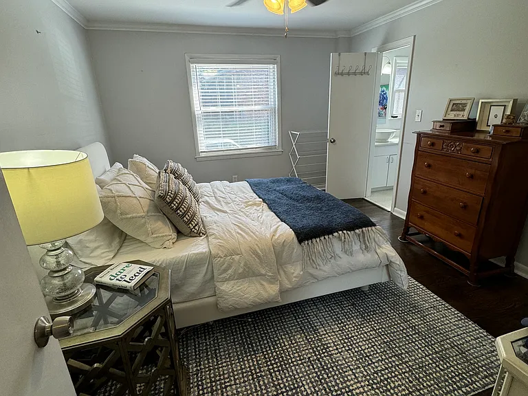 4282 Roswell Rd NE #B1 — Photo 8