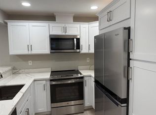 105 Compton Cir APT D, San Ramon, CA 94583