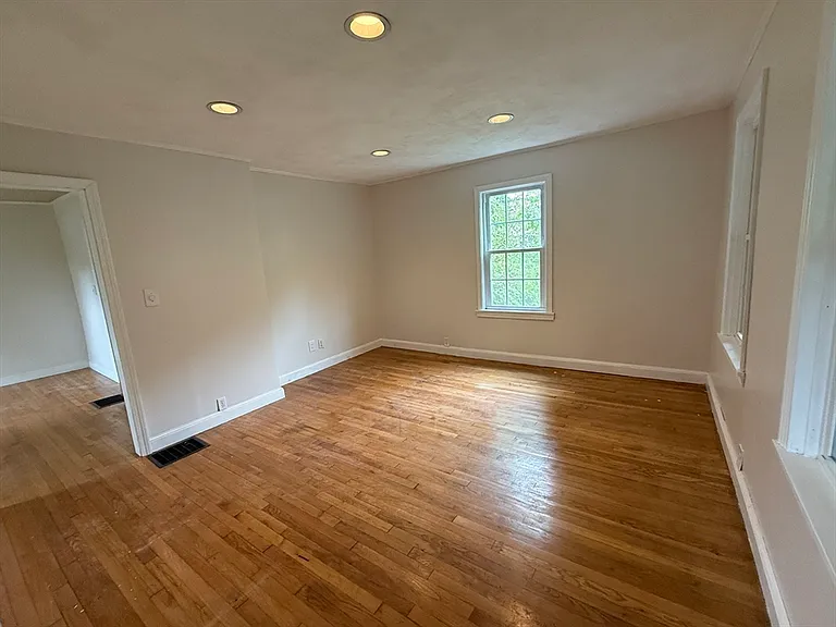 64 W Main St #64 — Photo 8