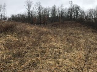 520 State Highway 3276, Waynesburg, KY 40489
