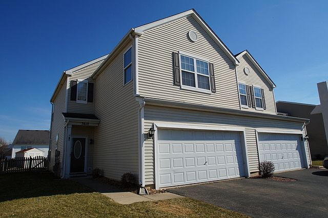 1st image of 3618 Indian Head Ln
