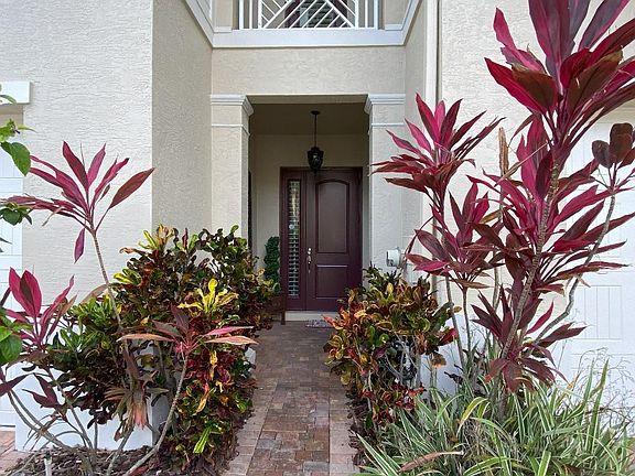 2nd image of 4115 Darlington Street