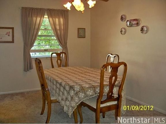 4th image of 2515 Nokomis Ave