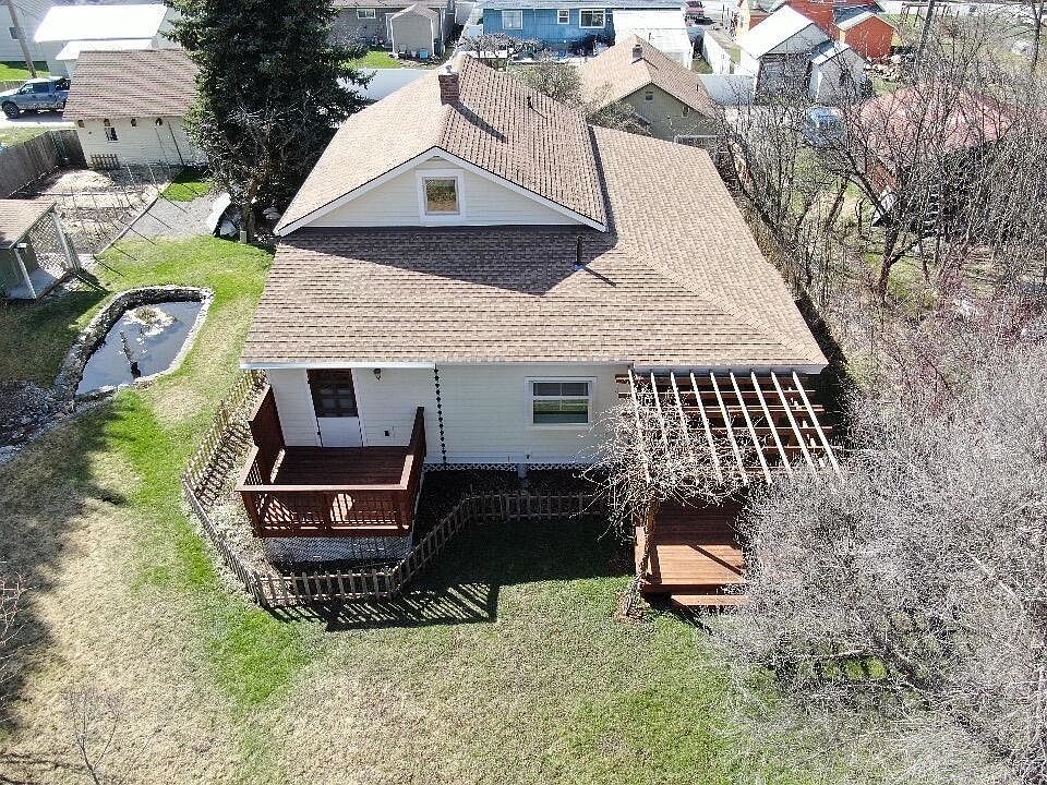 1st image of 272 S Alder St