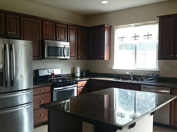 2nd image of 1651 Panorama Dr