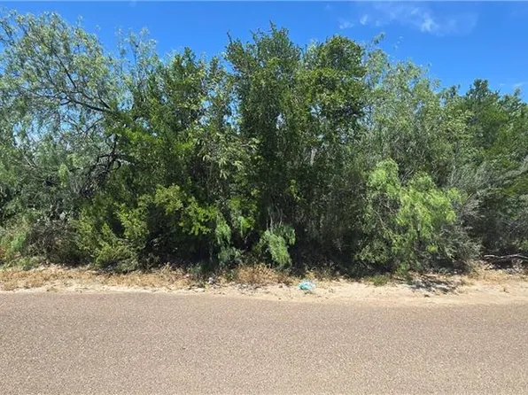 5323 San Pascual, Zapata, TX 78076