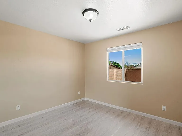 7185 N Summit View Dr — Photo 23