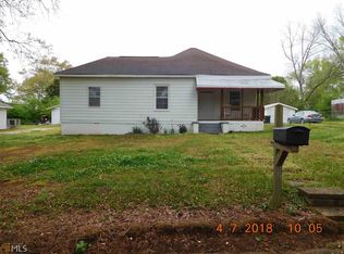 2403 36th St, Valley, AL 36854