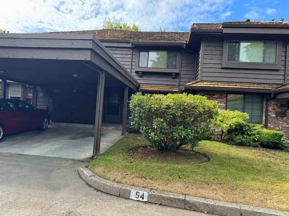 8111 Saunders Rd #54, Richmond, BC V7A 4L9