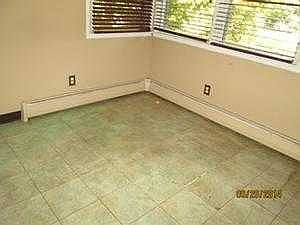 1st image of 2323 Lorraine Ave