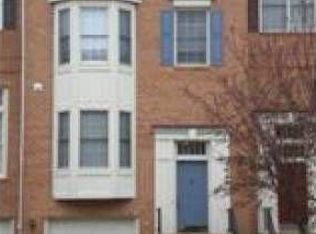 2068 Westchester Dr, Silver Spring, MD 20902