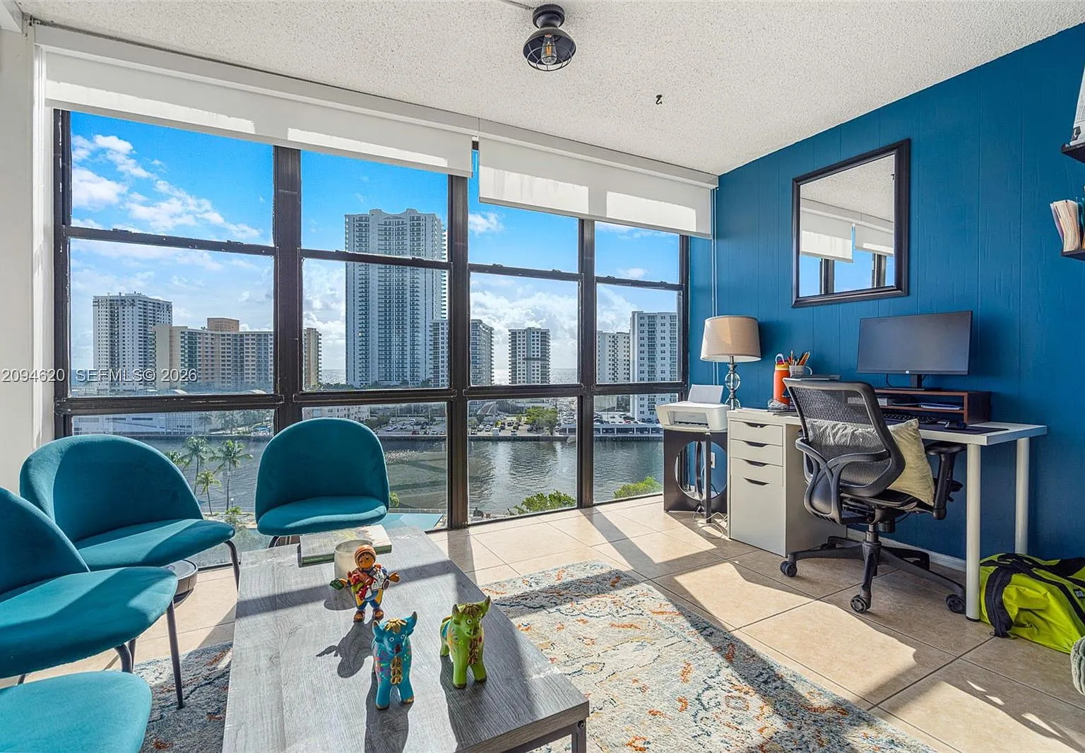 Oceanview Park Condo — Photo 4
