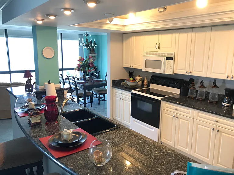 2800 N Highway A1A #704 — Photo 12