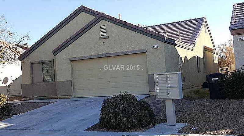 1st image of 6540 Velvet Silk St