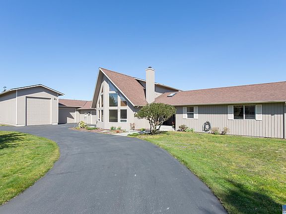 2nd image of 81 Bon Jon View Way