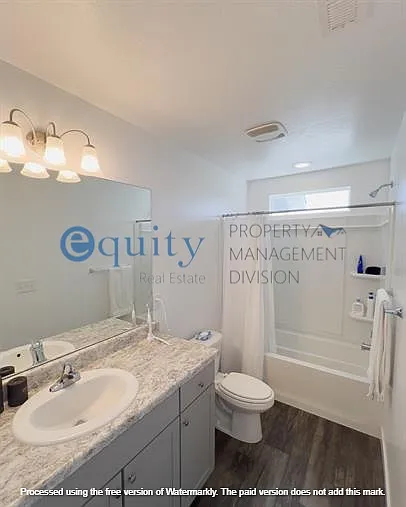 14928 S Pele Ln — Photo 14