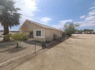15458 8th St, Victorville, CA 92395