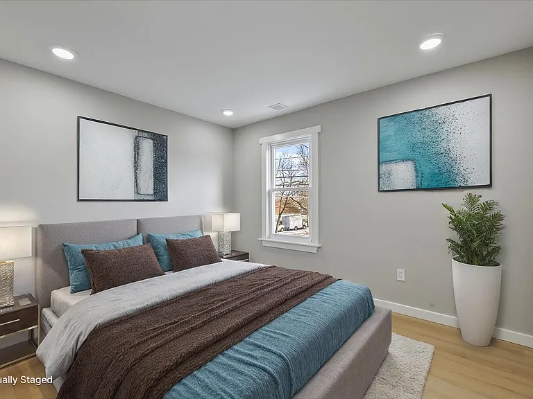 143 Johnston Ave #2 — Photo 11