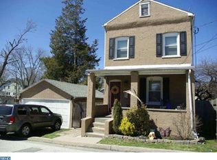430 Elk St, Glenside, PA 19038
