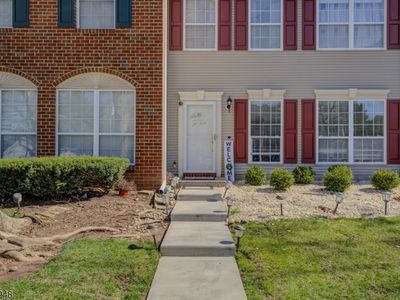 30 Desoto Dr, Franklin Park, NJ, 08823