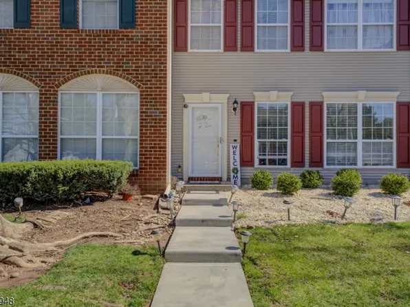 30 Desoto Dr, Franklin Twp., NJ 08823