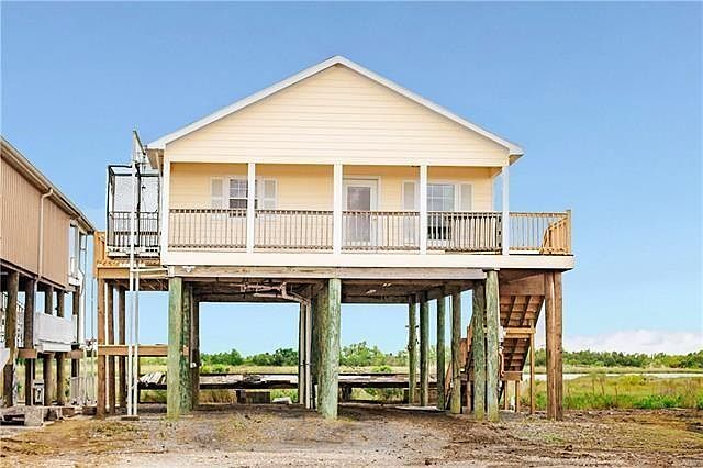 1st image of 2984-3000 Ridgeway Blvd