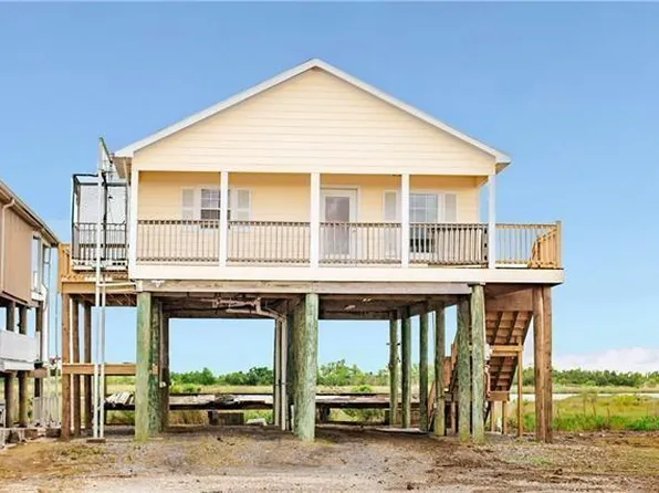 2984-3000 Ridgeway Blvd, New Orleans, LA 70129