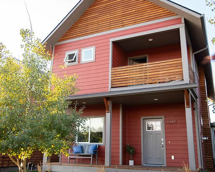 1387 Crabapple Dr — Photo 35