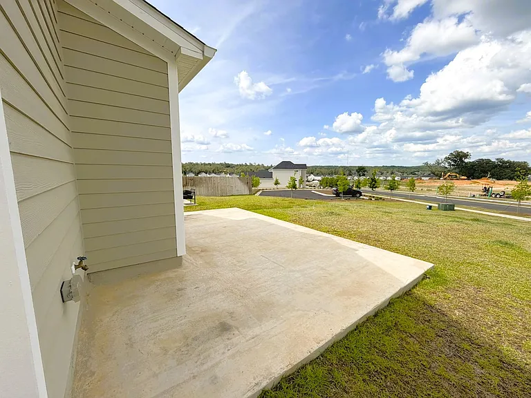 3734 Meadow Vista Ln — Photo 30