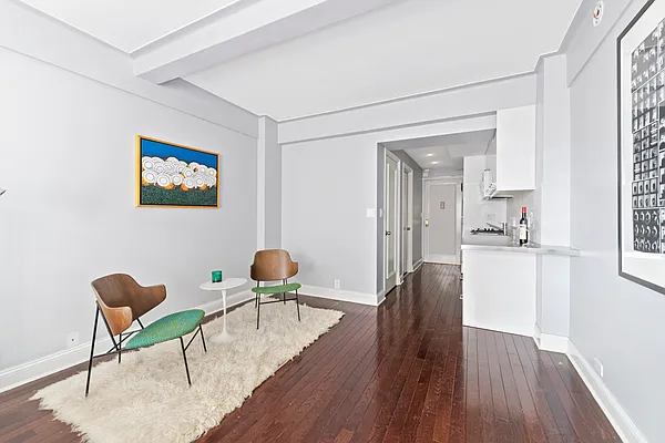 Sold by Compass | media 1