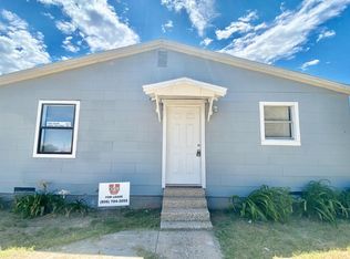 3007 Henderson Ave, Odessa, TX 79764