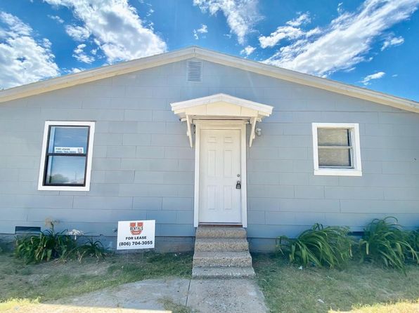 3007 Henderson Ave